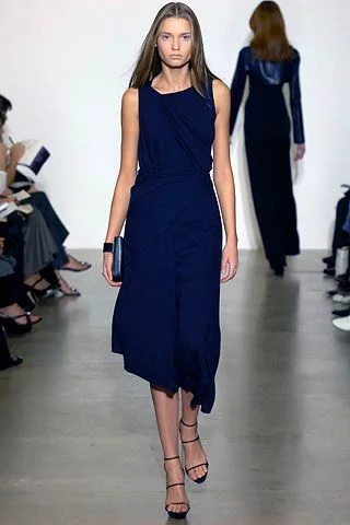 Look 17